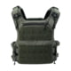 Agilite 3.0 K19 Plate Carrier, Ranger Green, 8055.2Ranger GreenM/L