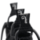 Agilite AG1 5.56 Single Mag Pouch