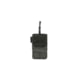 Agilite AG1 5.56 Single Mag Pouch, Ranger Green, 8151Ranger Green1SZ