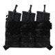 Agilite AG3 Placard Triple Mag Pouch