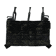 Agilite AG3 Placard Triple Mag Pouch