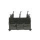 Agilite AG3 Placard Triple Mag Pouch