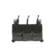 Agilite AG3 Placard Triple Mag Pouch, Ranger Green, 8048Ranger Green1SZ