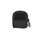 Agilite Agilite General Purpose Pouch