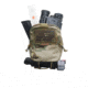 Agilite Agilite General Purpose Pouch