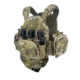 Agilite Agilite General Purpose Pouch