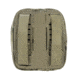 Agilite Agilite General Purpose Pouch
