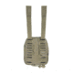 Agilite Agilite General Purpose Pouch