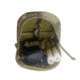 Agilite Agilite General Purpose Pouch