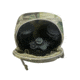 Agilite Agilite General Purpose Pouch