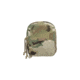 Agilite Agilite General Purpose Pouch