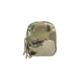 Agilite Agilite General Purpose Pouch, Multicam, 8167MULTICAM1SZ