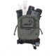 Agilite Agilite General Purpose Pouch