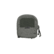 Agilite Agilite General Purpose Pouch