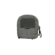 Agilite Agilite General Purpose Pouch, Ranger Green, 8167Ranger Green1SZ