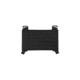 Agilite Agilite Molle Placard