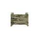Agilite Agilite Molle Placard
