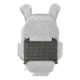 Agilite Agilite Molle Placard