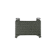 Agilite Agilite Molle Placard