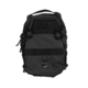 Agilite Amap III Assault Pack