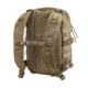Agilite Amap III Assault Pack