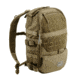 Agilite Amap III Assault Pack
