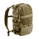 Agilite Amap III Assault Pack