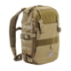 Agilite Amap III Assault Pack, Coyote Brown, 8033CYB1SZ