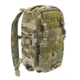 Agilite Amap III Assault Pack