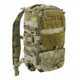 Agilite Amap III Assault Pack