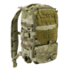 Agilite Amap III Assault Pack