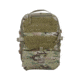 Agilite Amap III Assault Pack