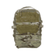 Agilite Amap III Assault Pack