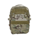 Agilite Amap III Assault Pack