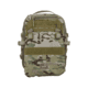 Agilite Amap III Assault Pack