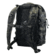 Agilite Amap III Assault Pack
