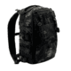 Agilite Amap III Assault Pack