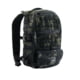 Agilite Amap III Assault Pack, Multicam Black, 8033MULTICAMB1SZ