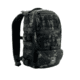 Agilite Amap III Assault Pack