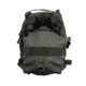 Agilite Amap III Assault Pack