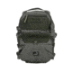 Agilite Amap III Assault Pack
