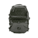 Agilite Amap III Assault Pack