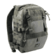 Agilite Amap III Assault Pack
