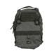 Agilite Amap III Assault Pack