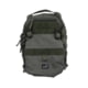 Agilite Amap III Assault Pack, Ranger Green, 8033Ranger Green1SZ