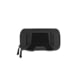 Agilite Battleshell Universal EUD/Phone Pouch, Black, 8019BLACK1SZ
