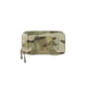 Agilite Battleshell Universal EUD/Phone Pouch, Multicam, 8019MULTICAM1SZ