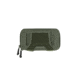 Agilite Battleshell Universal EUD/Phone Pouch