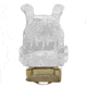 Agilite BuddyStrap Injured Personnel Carrier