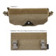 Agilite BuddyStrap Injured Personnel Carrier